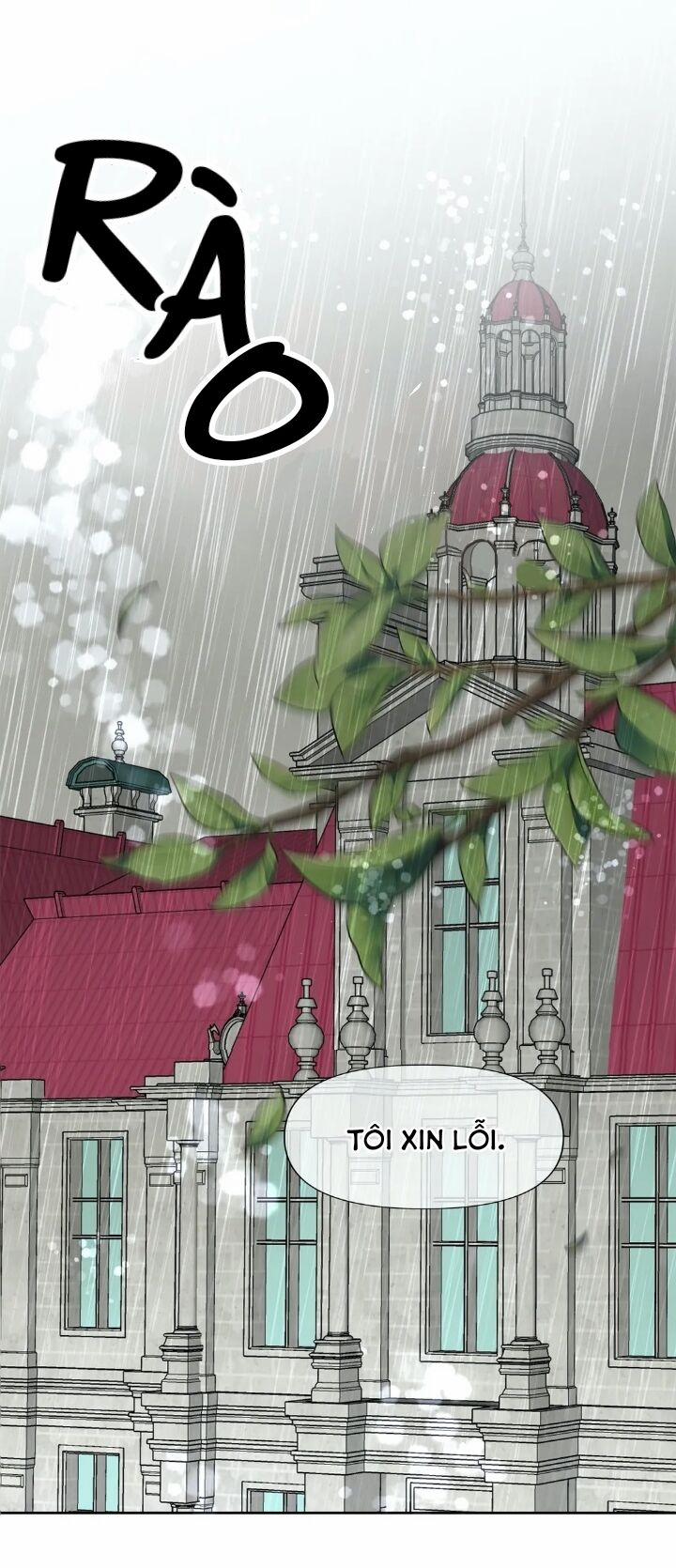 Công Chúa Thời Gian Có Hạn 13 trang 45