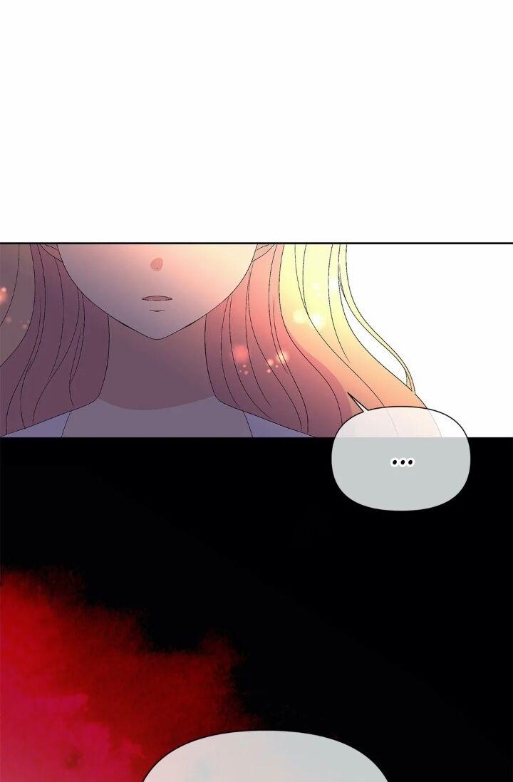 Công Chúa Thời Gian Có Hạn 14 trang 26