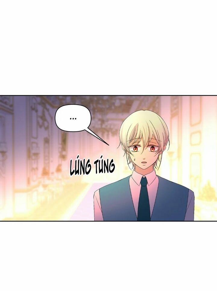 Công Chúa Thời Gian Có Hạn 14 trang 56