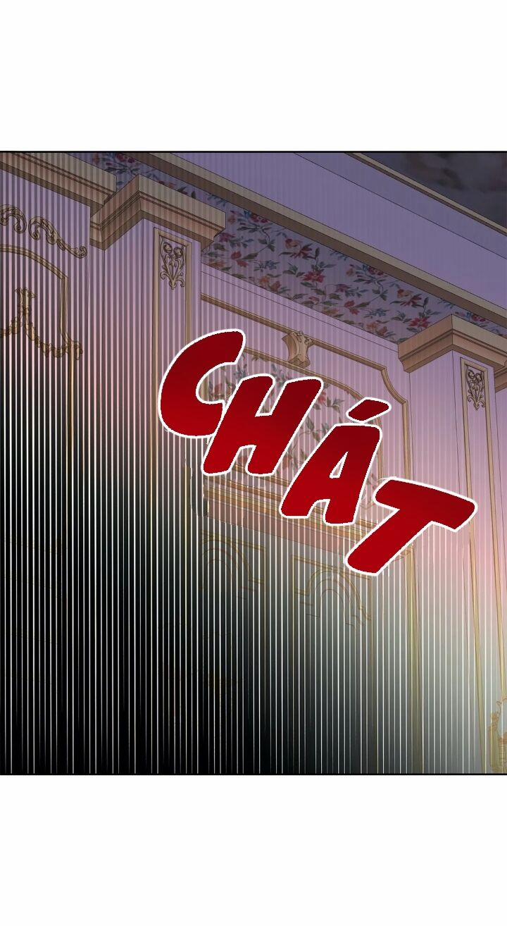 Công Chúa Thời Gian Có Hạn 14 trang 63