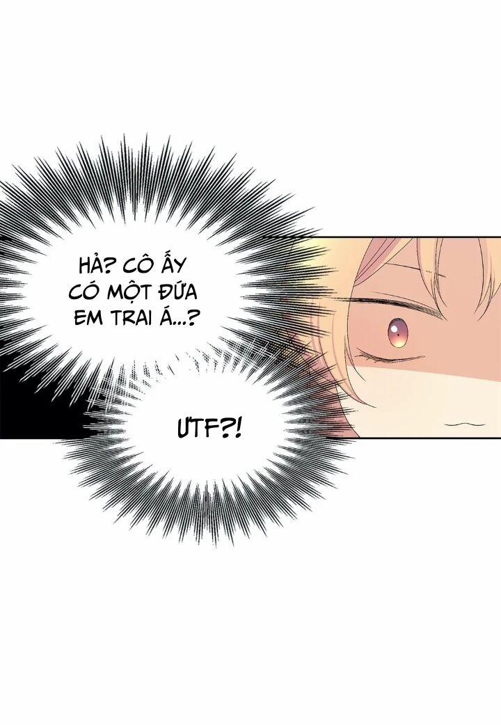 Công Chúa Thời Gian Có Hạn 14 trang 9