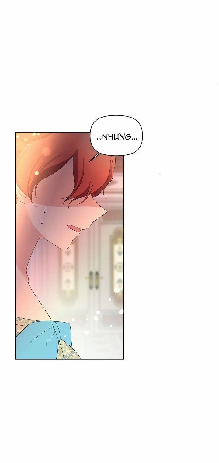 Công Chúa Thời Gian Có Hạn 18 trang 10