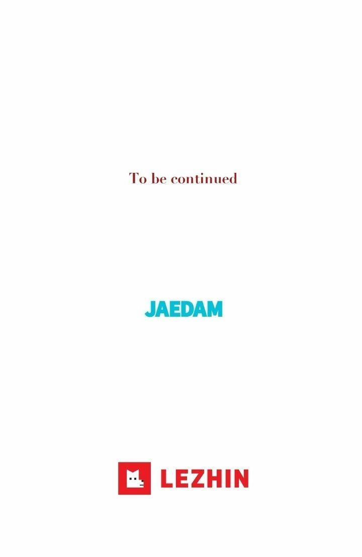 Công Chúa Thời Gian Có Hạn 18 trang 65