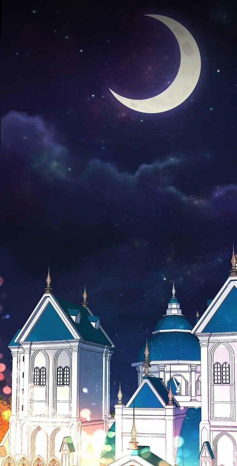 Công Chúa Thời Gian Có Hạn 2 trang 13