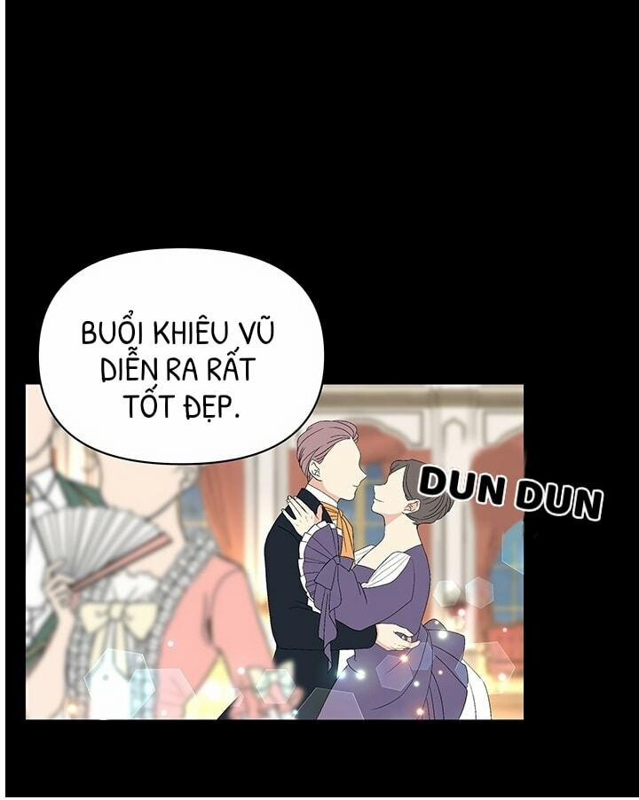 Công Chúa Thời Gian Có Hạn 2 trang 14