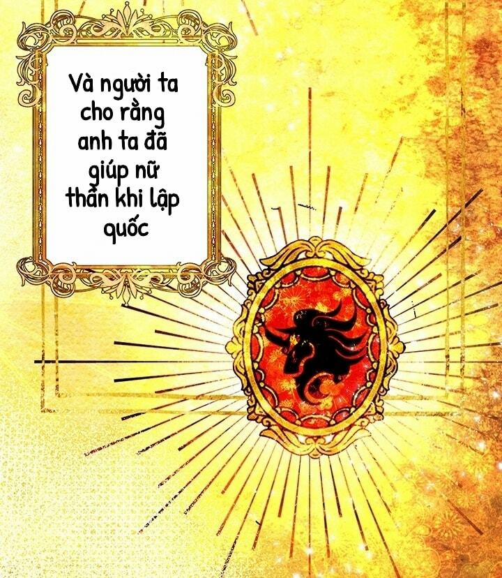 Công Chúa Thời Gian Có Hạn 2 trang 3