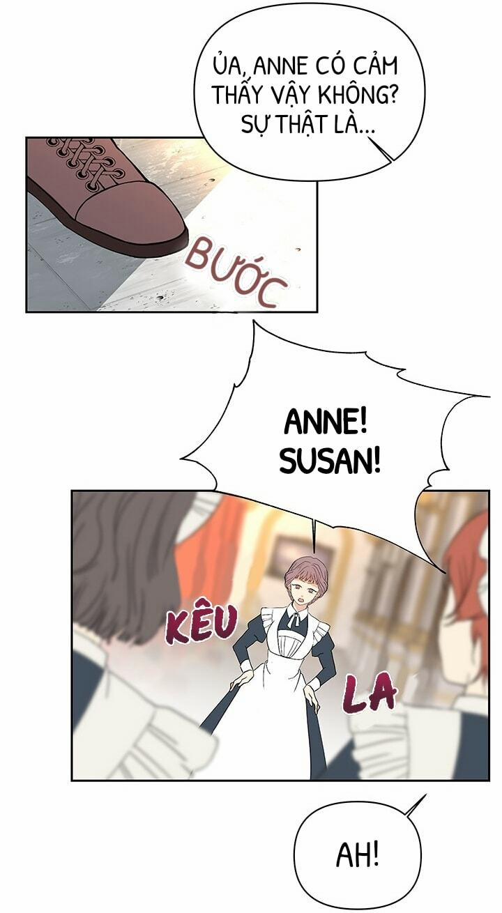 Công Chúa Thời Gian Có Hạn 2 trang 44