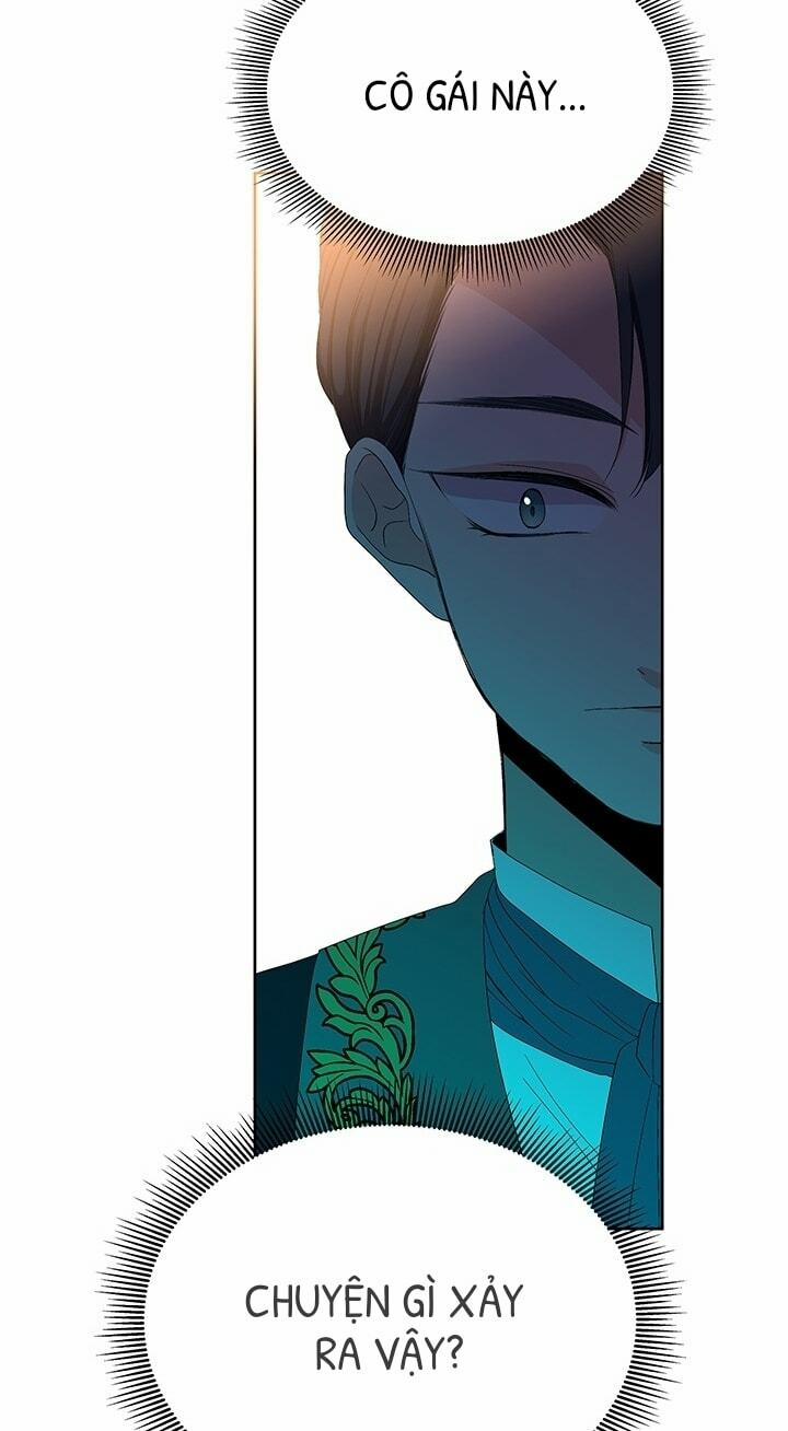 Công Chúa Thời Gian Có Hạn 2 trang 63