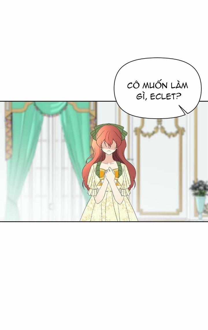 Công Chúa Thời Gian Có Hạn 20 trang 2