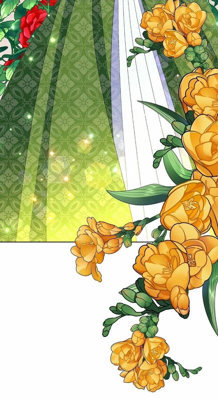 Công Chúa Thời Gian Có Hạn 21 trang 2