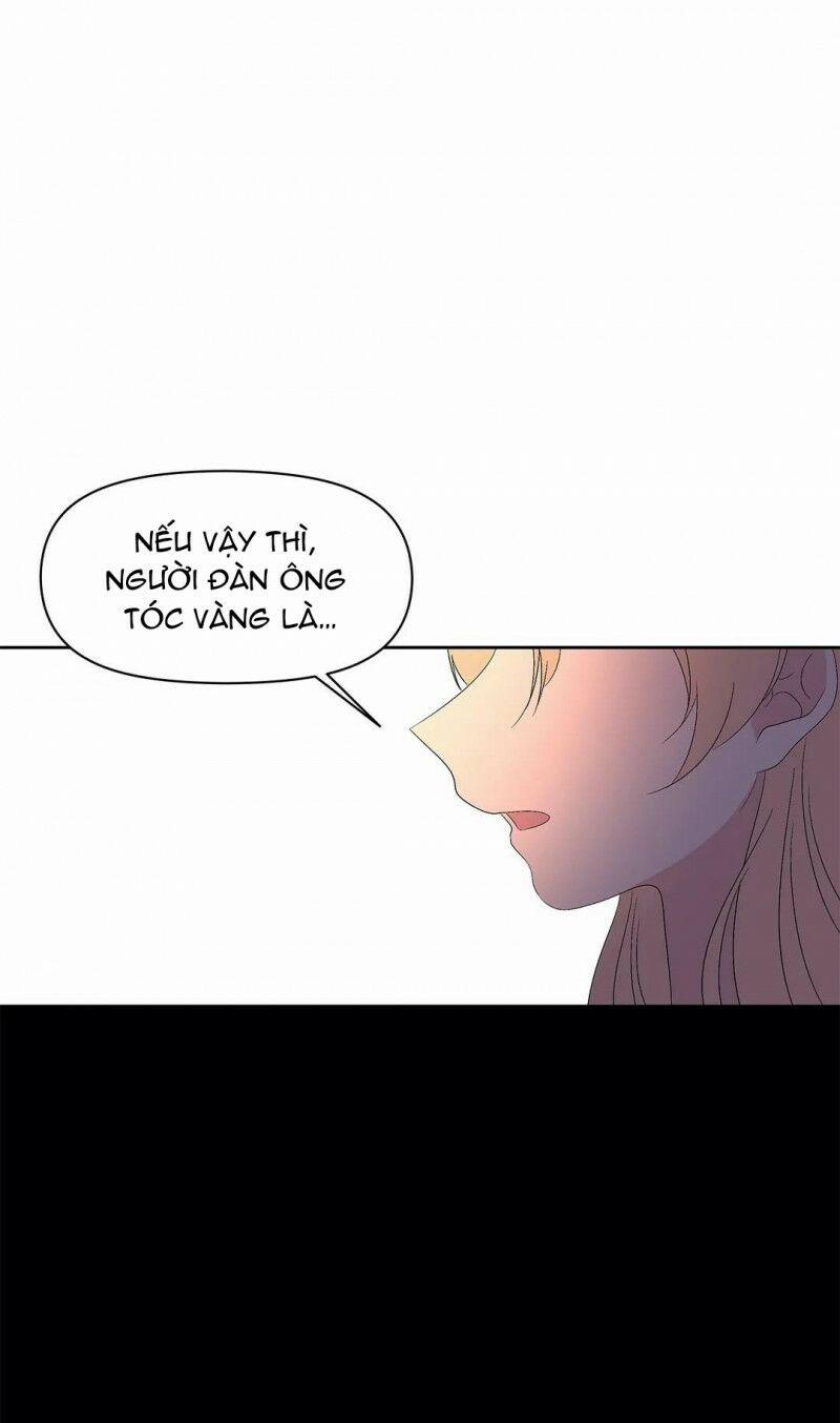 Công Chúa Thời Gian Có Hạn 21 trang 29