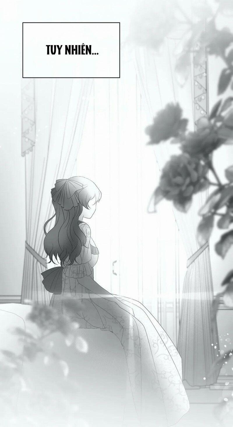 Công Chúa Thời Gian Có Hạn 21 trang 45