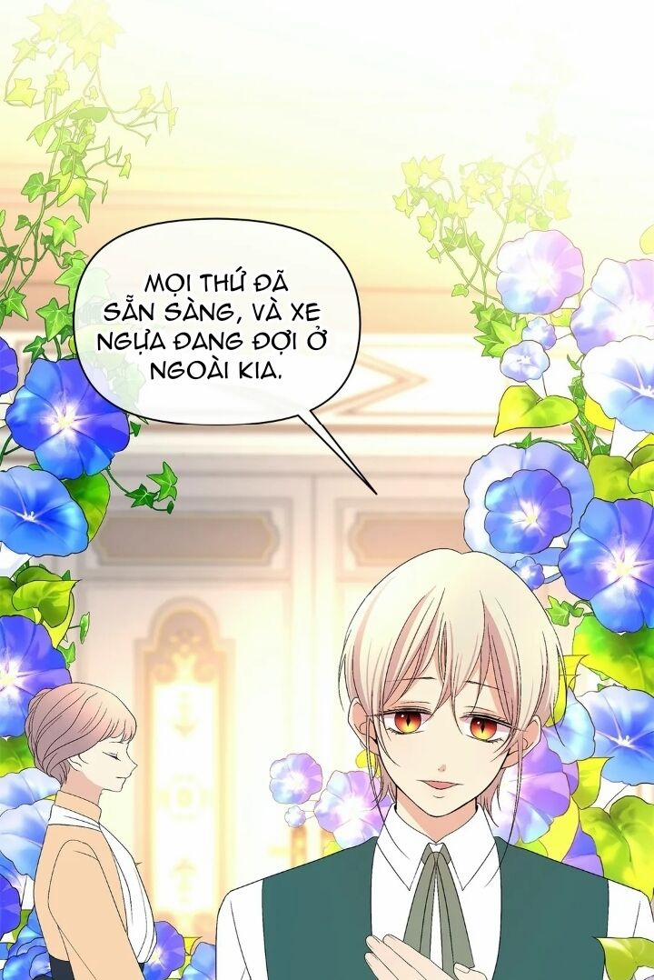 Công Chúa Thời Gian Có Hạn 21 trang 48