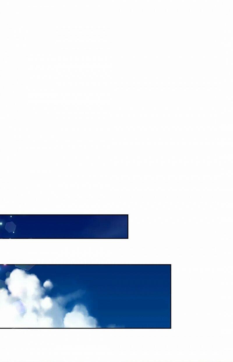 Công Chúa Thời Gian Có Hạn 21 trang 53