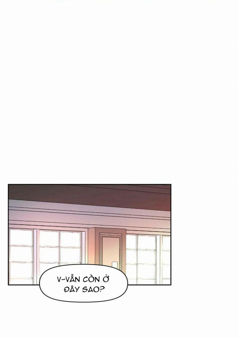 Công Chúa Thời Gian Có Hạn 21 trang 55