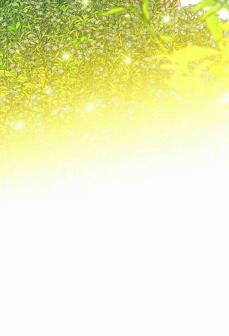 Công Chúa Thời Gian Có Hạn 24 trang 22