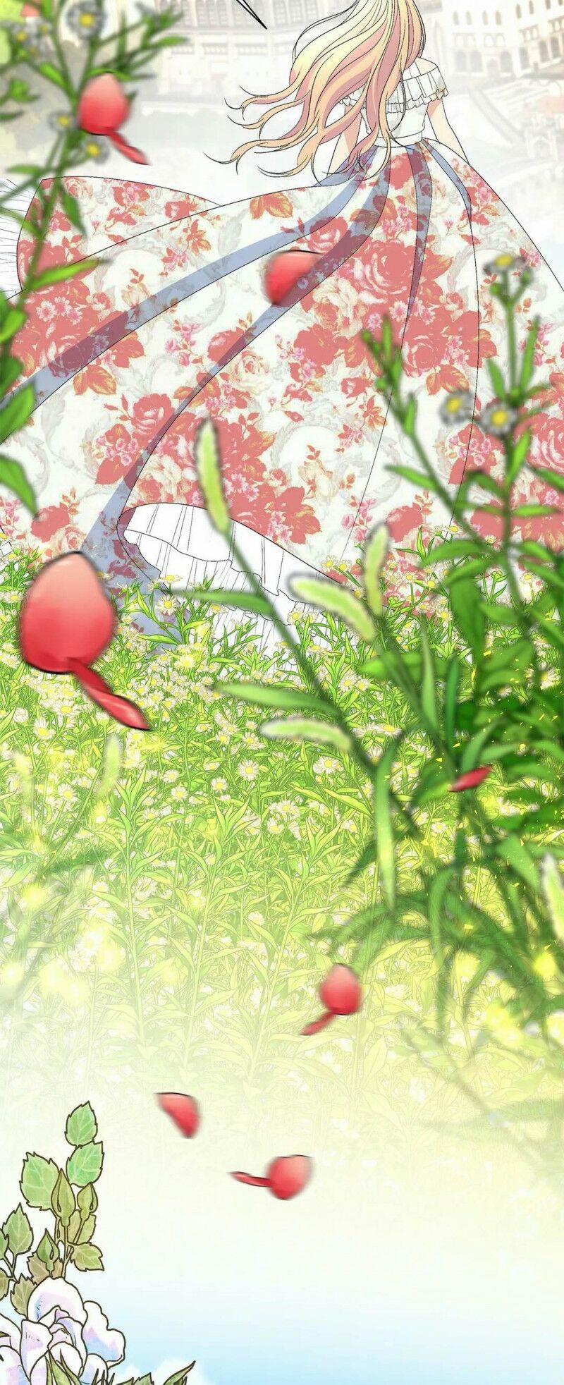 Công Chúa Thời Gian Có Hạn 24 trang 24