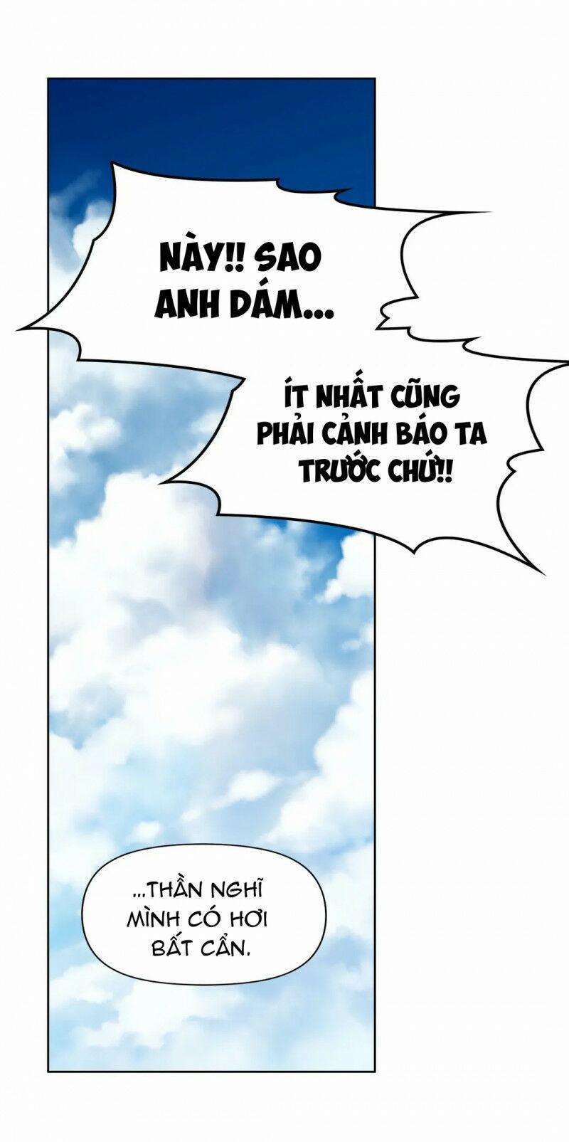 Công Chúa Thời Gian Có Hạn 24 trang 29