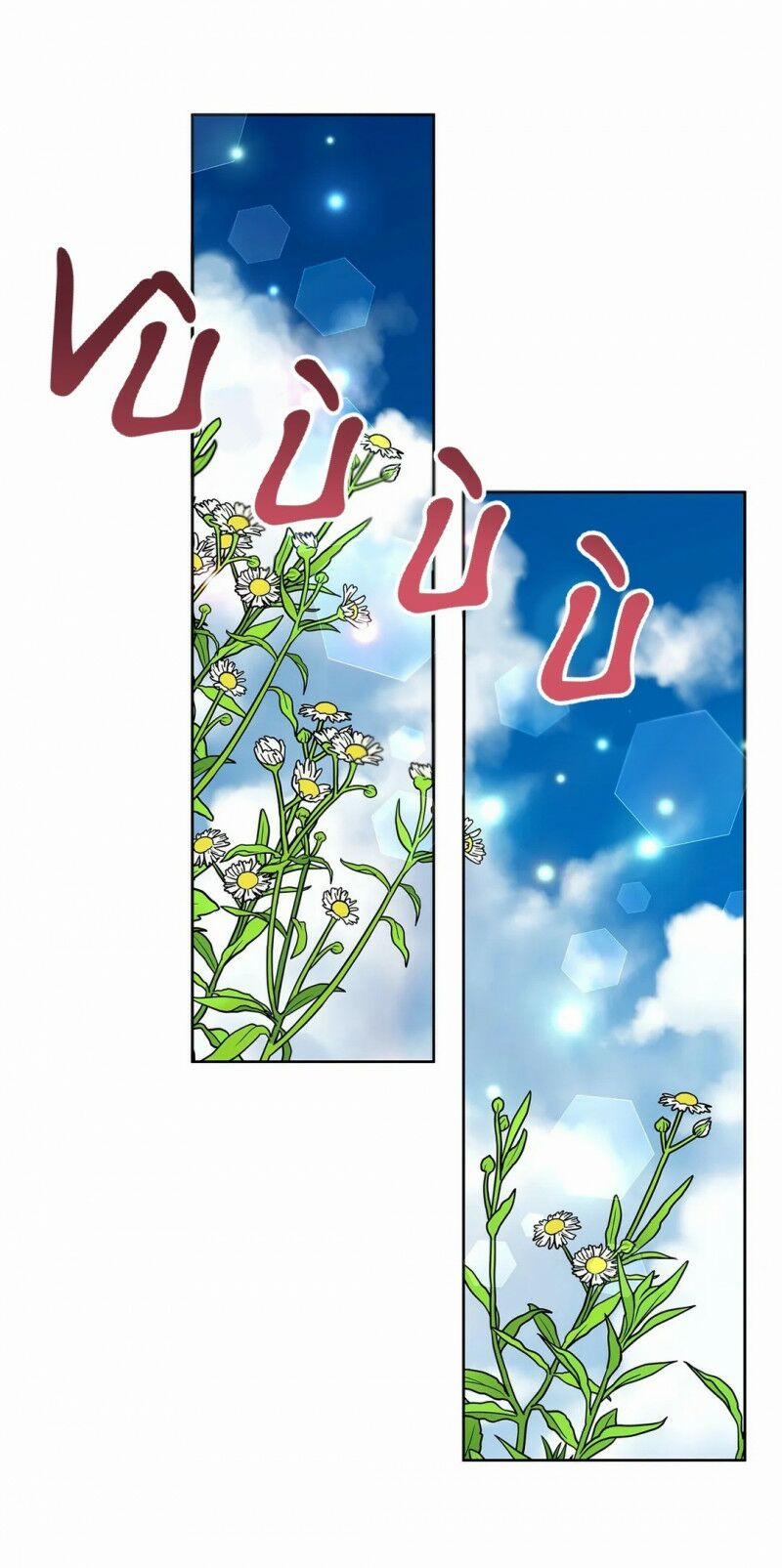 Công Chúa Thời Gian Có Hạn 24 trang 49