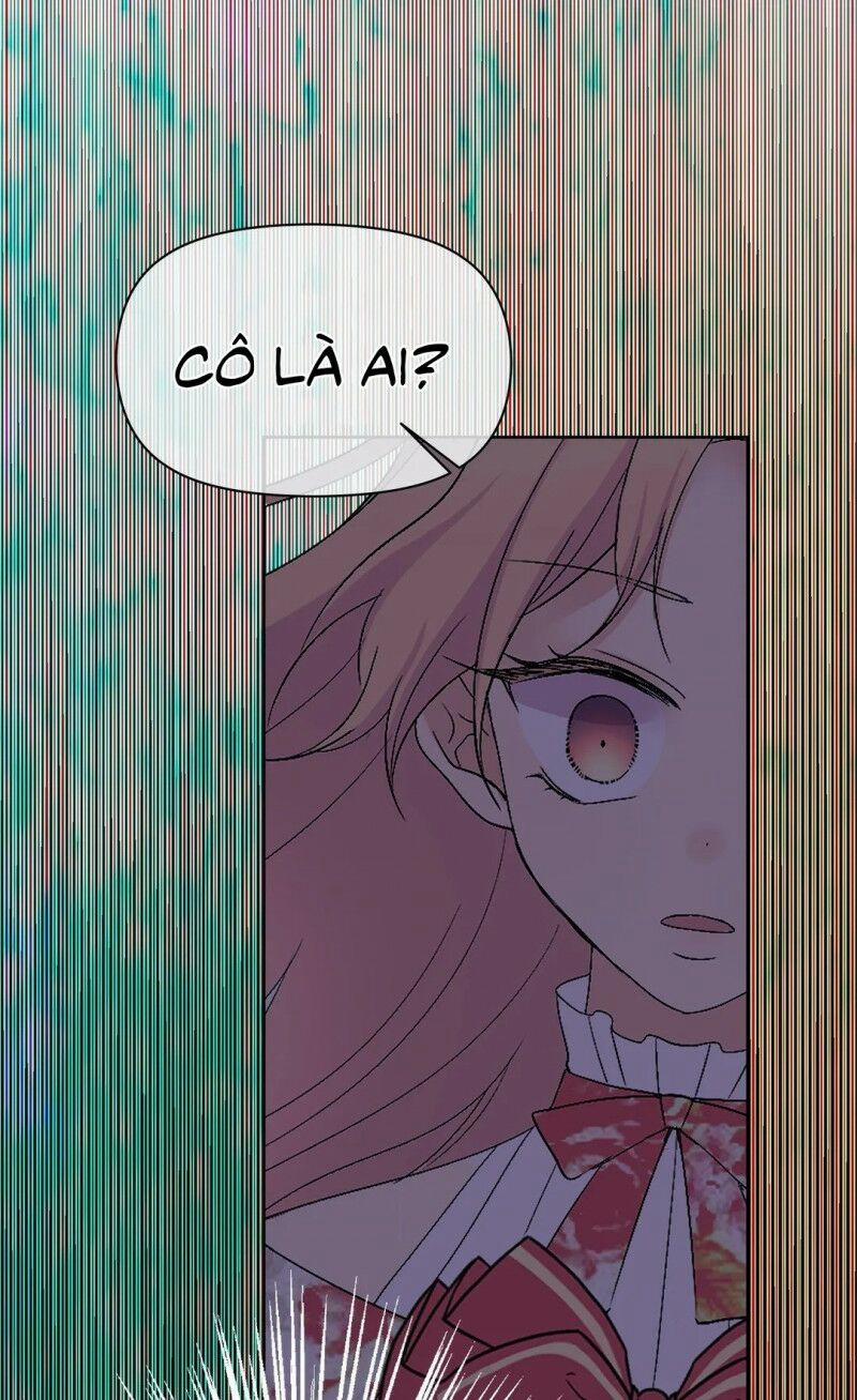 Công Chúa Thời Gian Có Hạn 24 trang 58