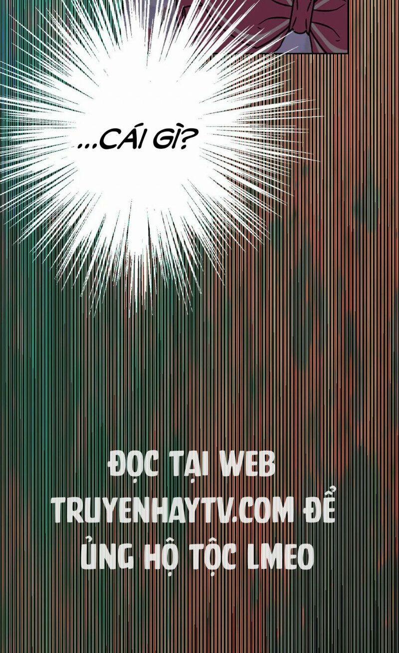 Công Chúa Thời Gian Có Hạn 24 trang 59