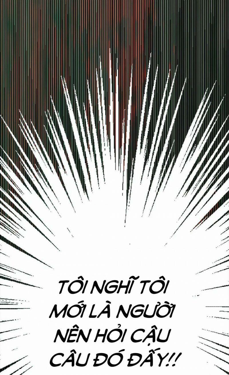 Công Chúa Thời Gian Có Hạn 24 trang 60