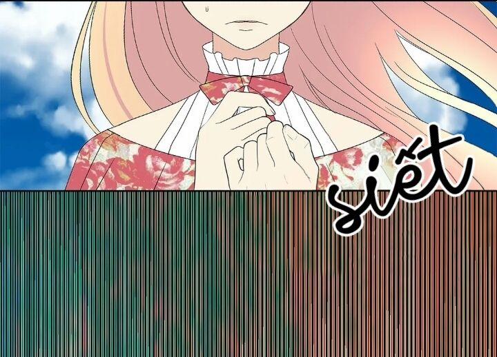 Công Chúa Thời Gian Có Hạn 25 trang 13