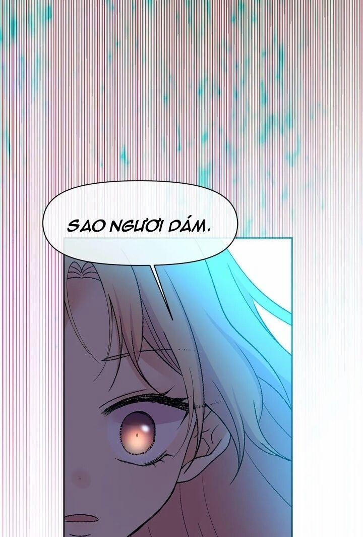 Công Chúa Thời Gian Có Hạn 25 trang 15