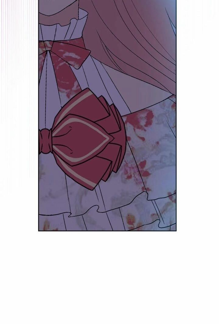 Công Chúa Thời Gian Có Hạn 25 trang 16