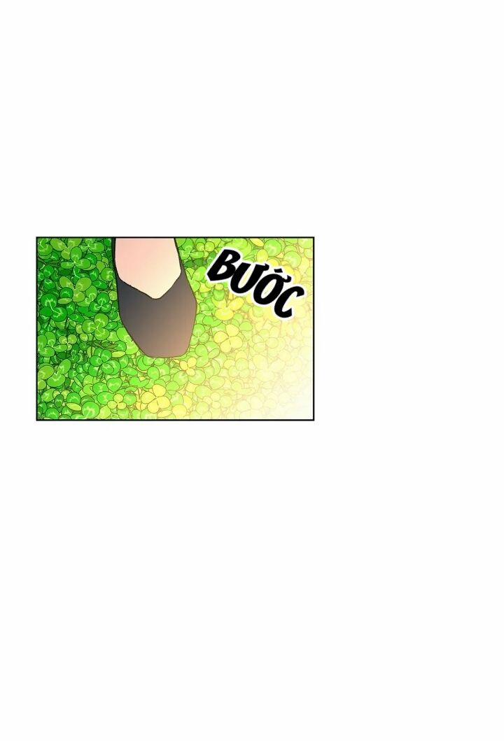 Công Chúa Thời Gian Có Hạn 25 trang 24