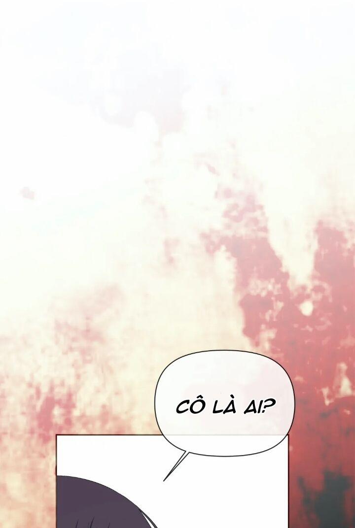 Công Chúa Thời Gian Có Hạn 25 trang 3