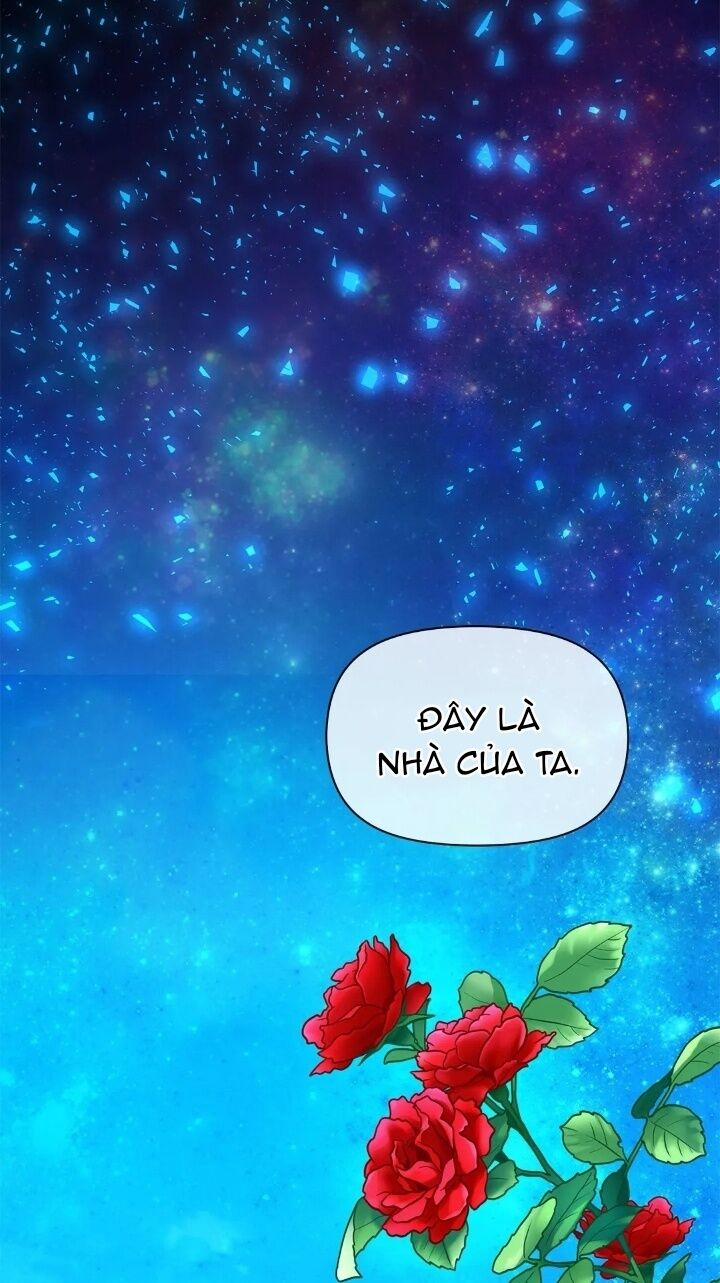 Công Chúa Thời Gian Có Hạn 25 trang 51