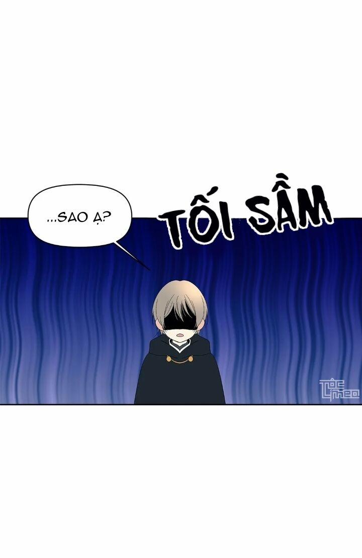 Công Chúa Thời Gian Có Hạn 26 trang 18