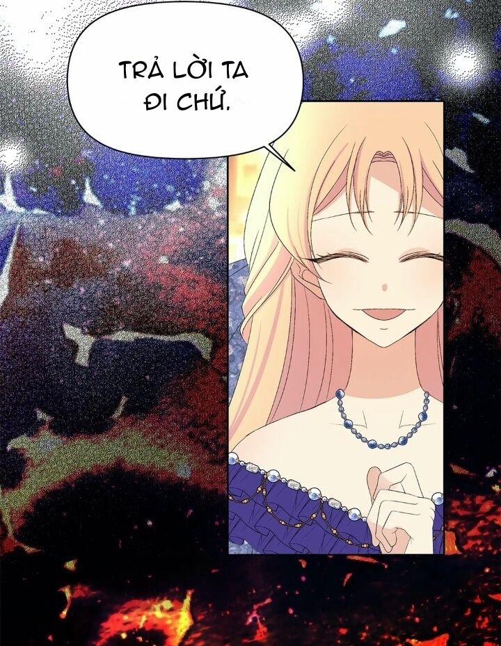 Công Chúa Thời Gian Có Hạn 26 trang 2