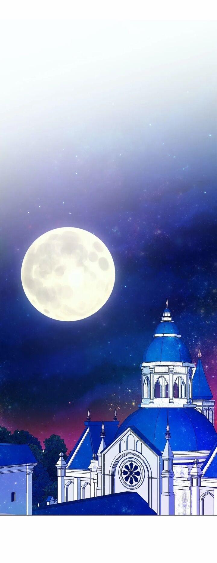 Công Chúa Thời Gian Có Hạn 26 trang 32