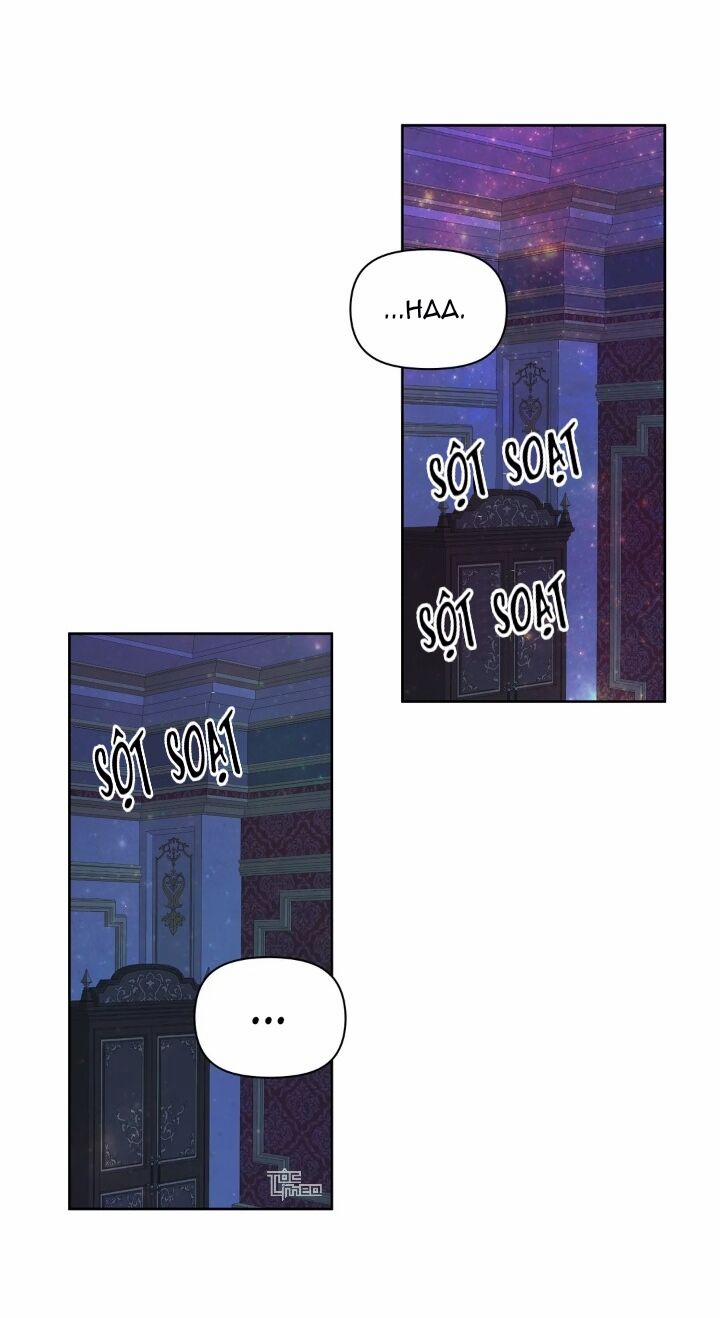 Công Chúa Thời Gian Có Hạn 26 trang 34