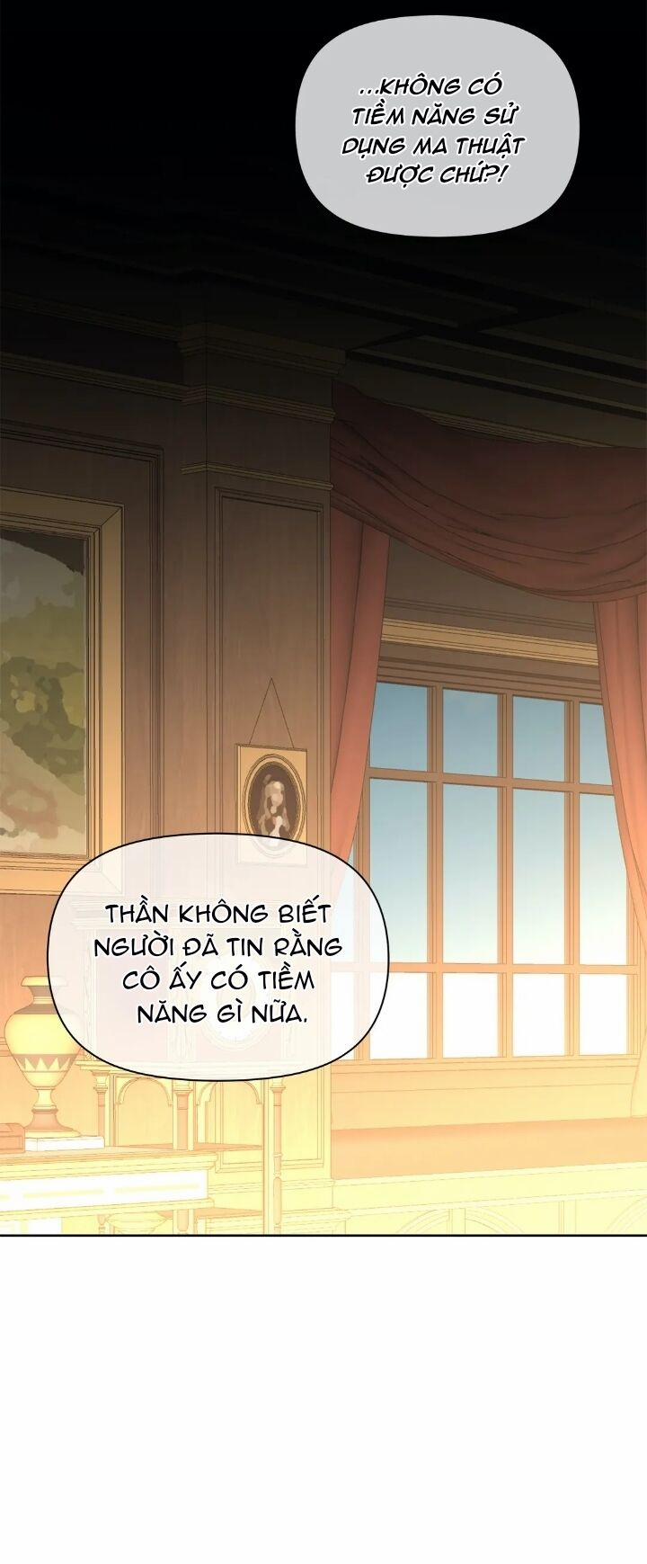 Công Chúa Thời Gian Có Hạn 26 trang 37