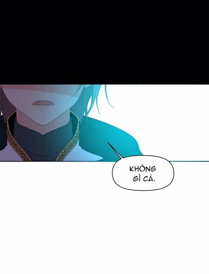 Công Chúa Thời Gian Có Hạn 26 trang 4
