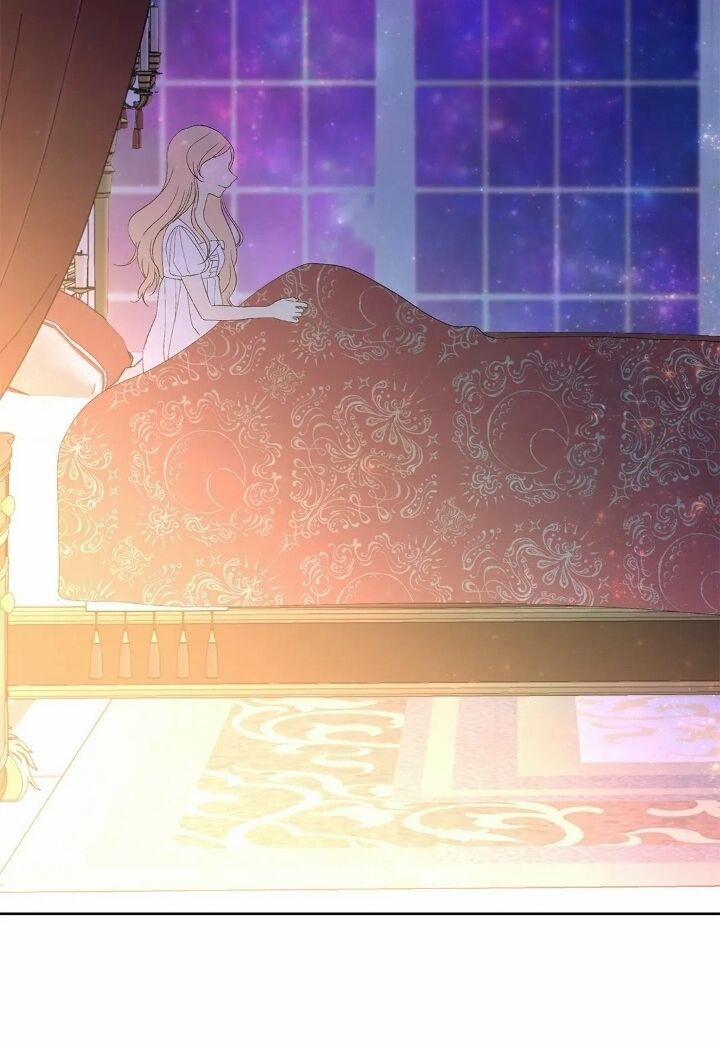 Công Chúa Thời Gian Có Hạn 26 trang 45