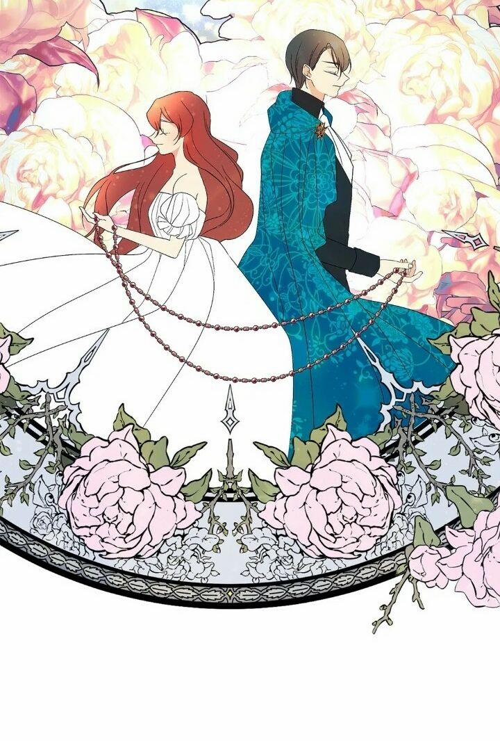 Công Chúa Thời Gian Có Hạn 26 trang 53