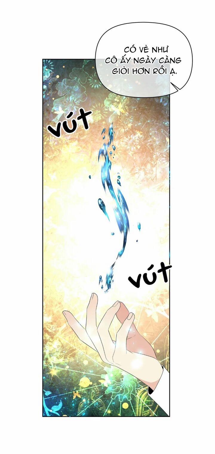 Công Chúa Thời Gian Có Hạn 26 trang 58