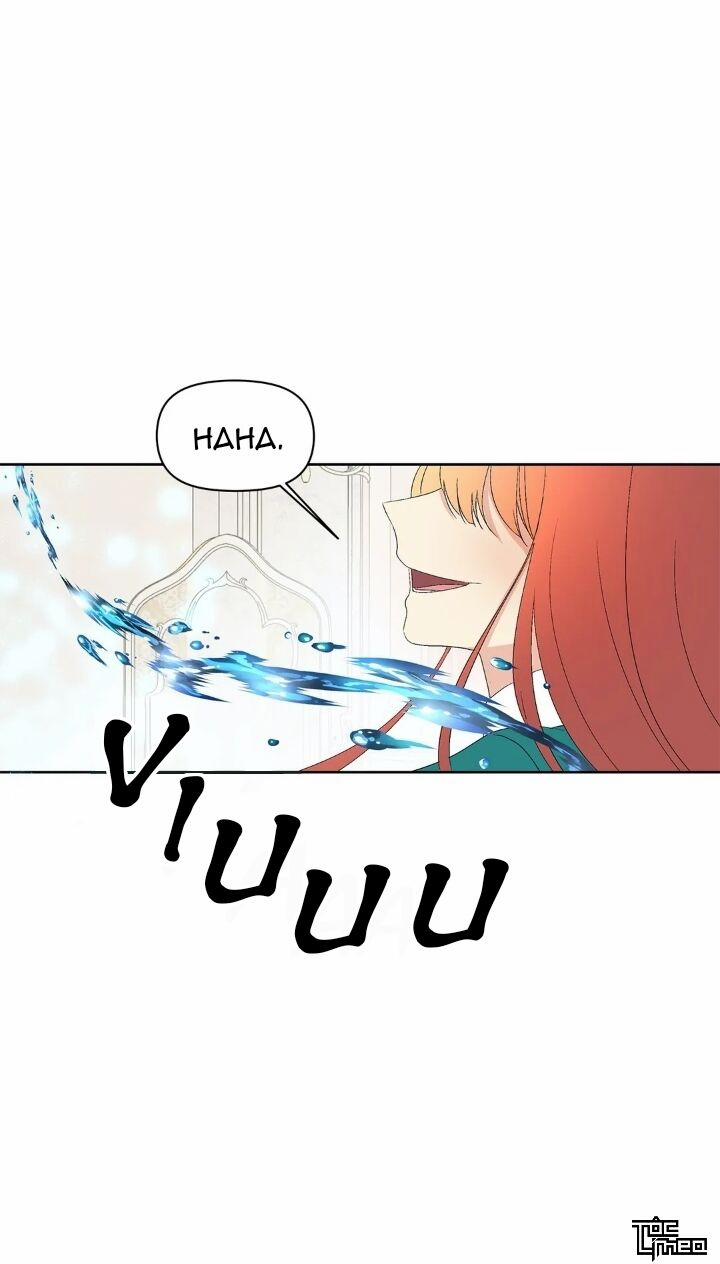 Công Chúa Thời Gian Có Hạn 26 trang 59