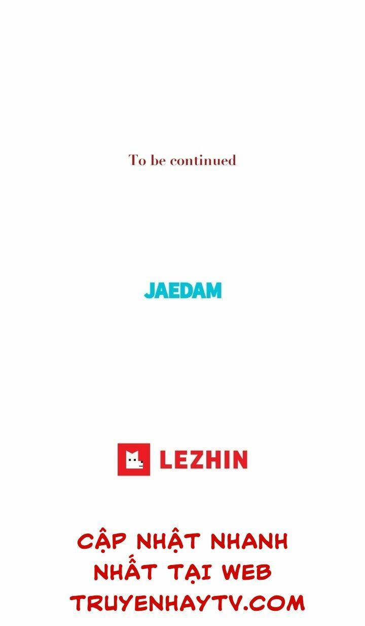 Công Chúa Thời Gian Có Hạn 26 trang 62