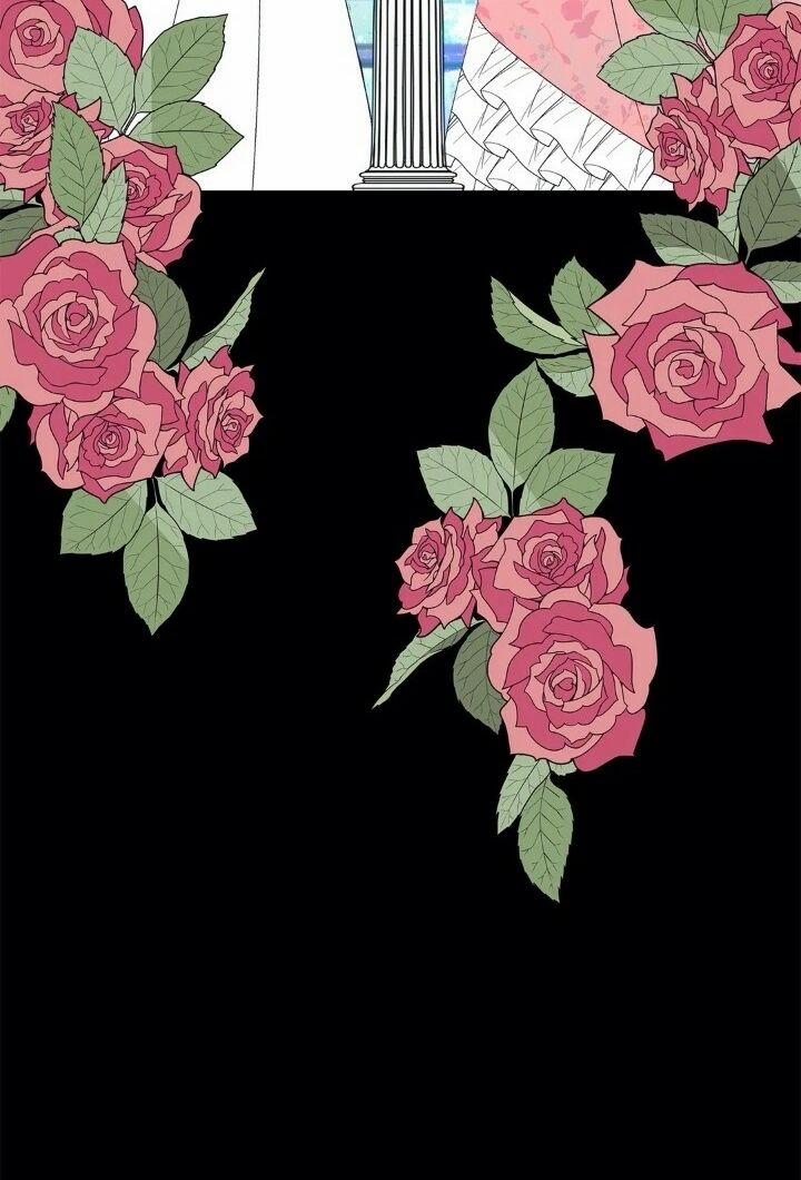 Công Chúa Thời Gian Có Hạn 26 trang 9