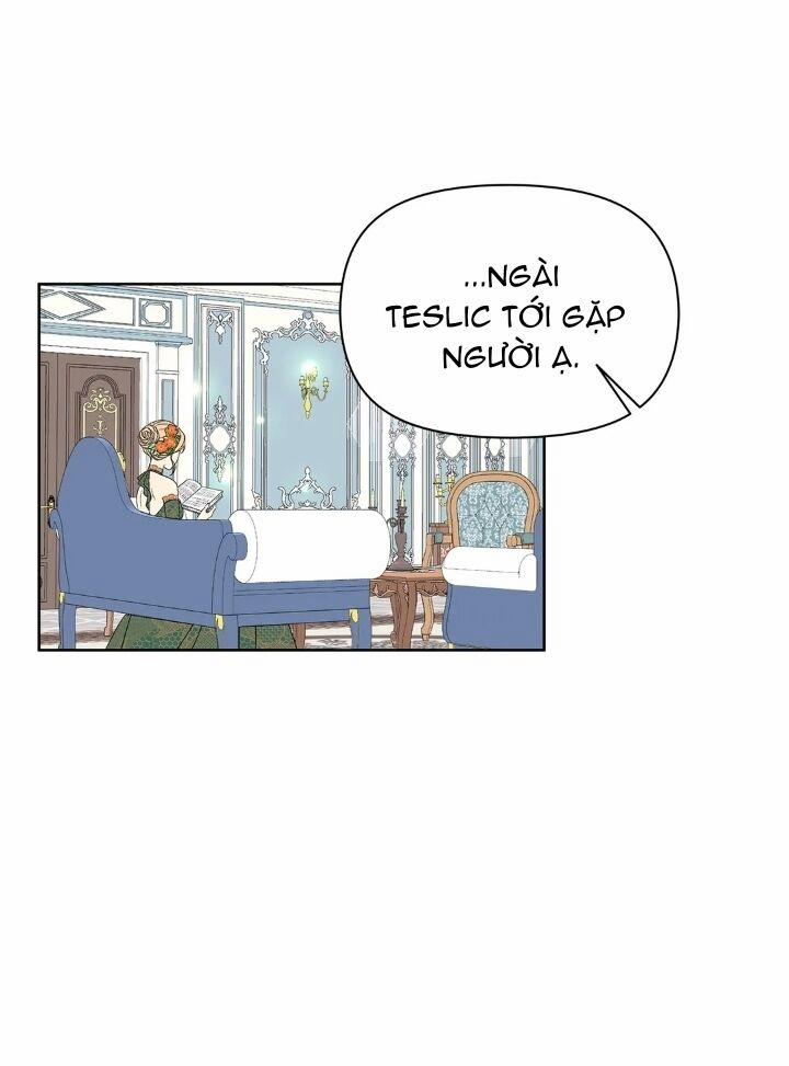 Công Chúa Thời Gian Có Hạn 27 trang 2