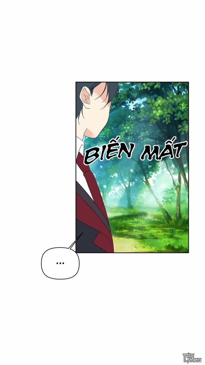 Công Chúa Thời Gian Có Hạn 27 trang 48