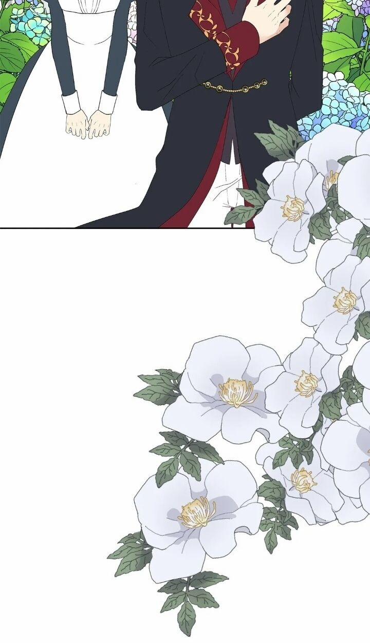 Công Chúa Thời Gian Có Hạn 27 trang 5