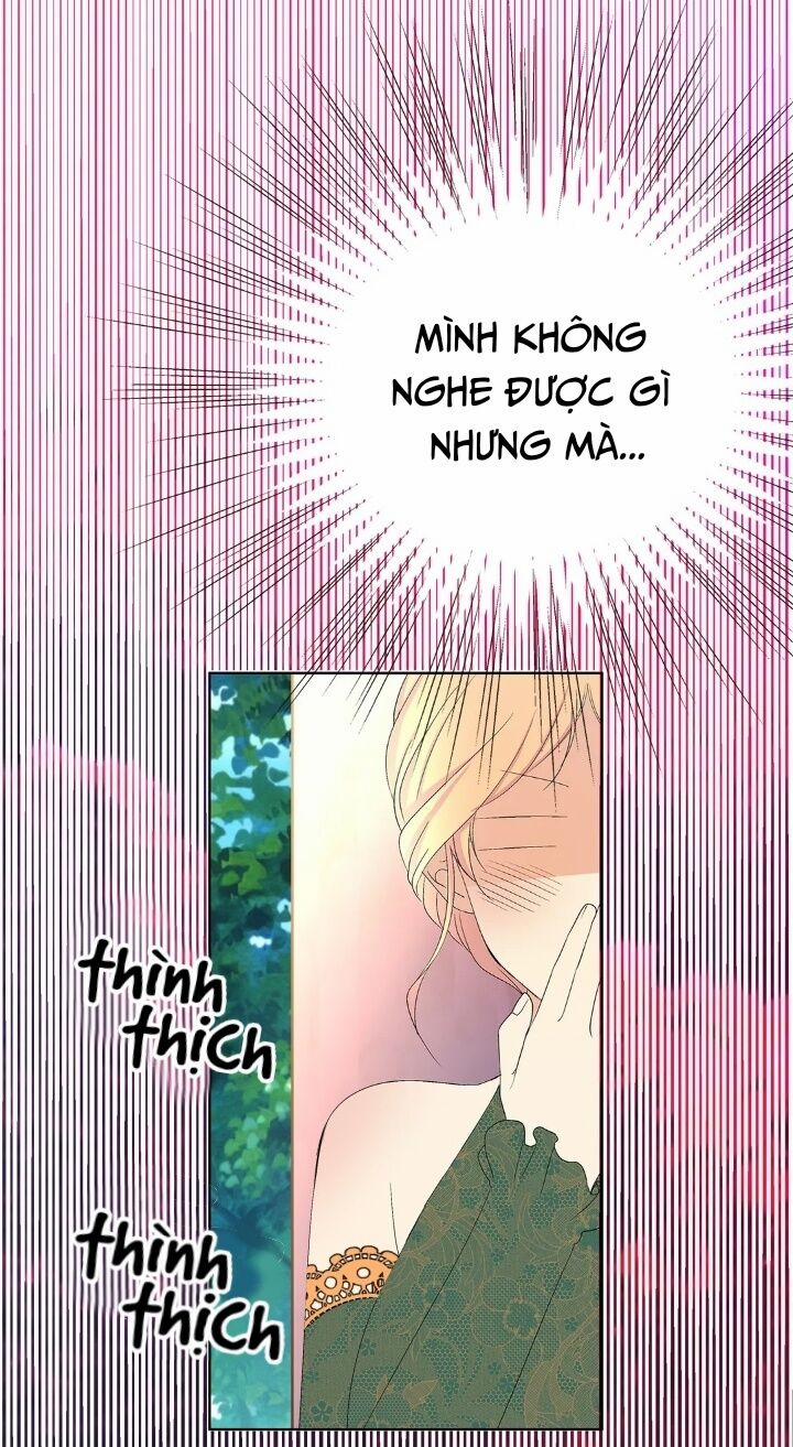 Công Chúa Thời Gian Có Hạn 27 trang 56