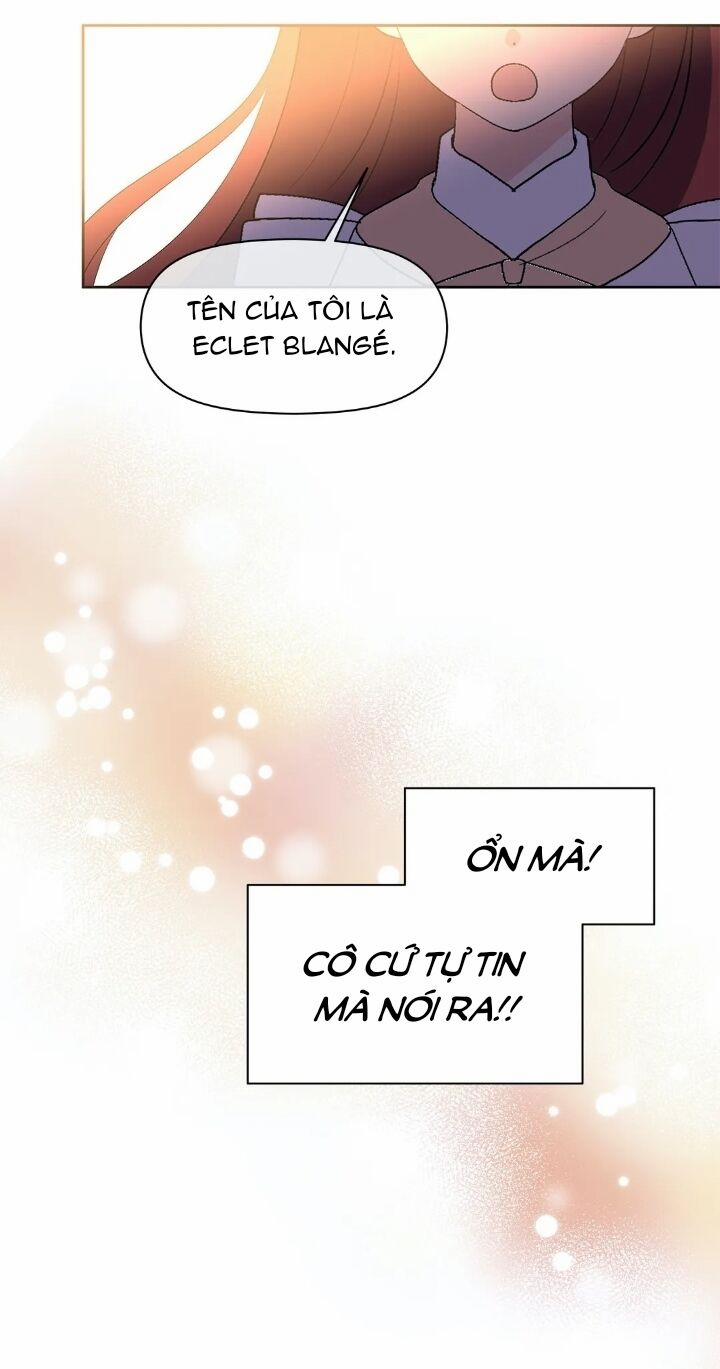 Công Chúa Thời Gian Có Hạn 28 trang 22