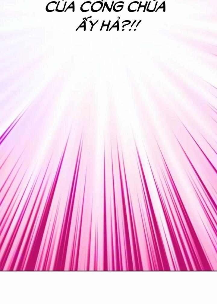 Công Chúa Thời Gian Có Hạn 28 trang 36